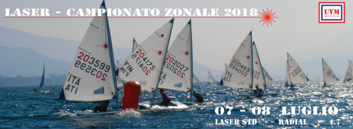 IN ALLESTIMENTO